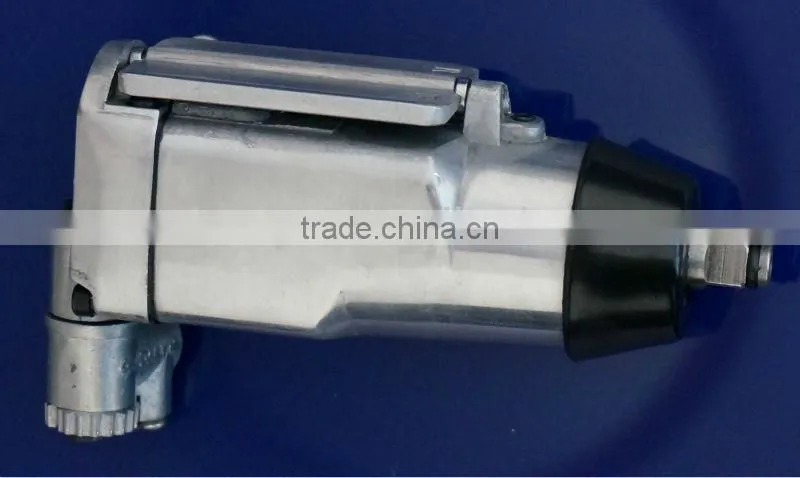 Air Tools ,3/8" Air Butterfly Impact wrench