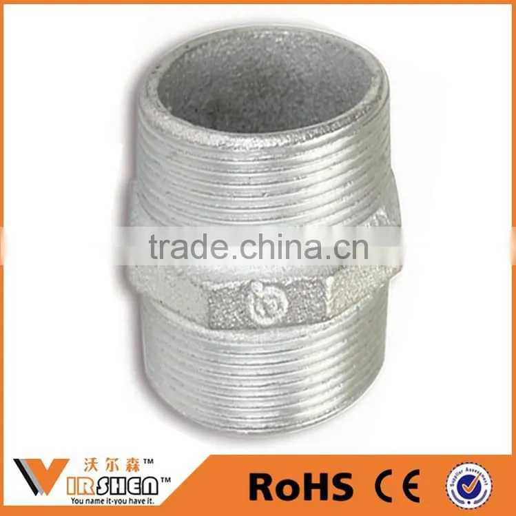 iron pipe fitting, lateral pipe fitting, oil and gas pipe fitting