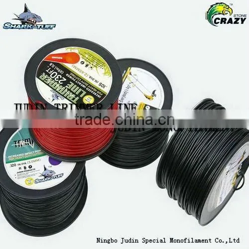 TRIMMER LINE