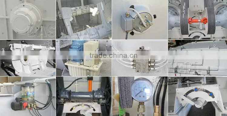 silla hopper electric motor for concrete mixer machine price in ghana