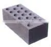 QT6-15B Cement block making machine for sale (ISO9001-2008 CE SGS Hongfa brand)