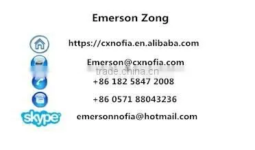Agricultural rubber track 550*90*56