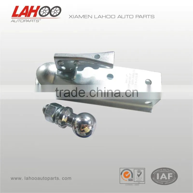 50 mm Tow Trailer Coupling Head
