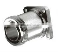 good quality cnc machining turning stainless steel precision part