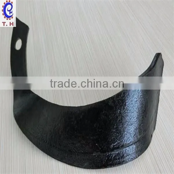 kubota rotary blade with nice quality