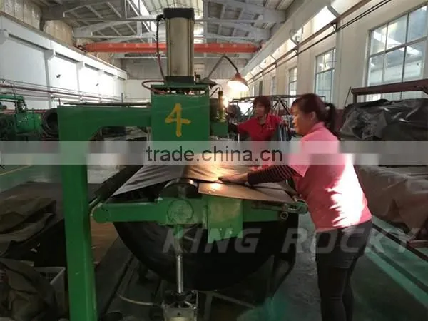 guizhou 8.25-15 industrial tire 15 inch rims width