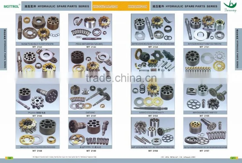 PC200-8 PC220-8 PC240-8 PC210-8 Swing Motor Assy 706-7g-01140