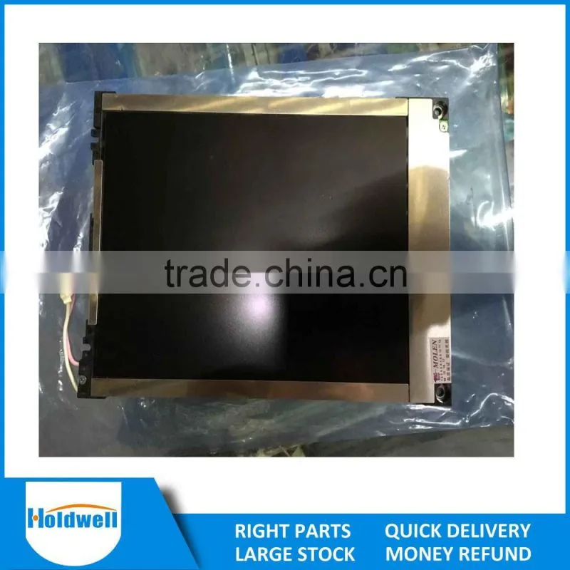 LCD Display Kit KYOCERA KHS072VG1AB-G00