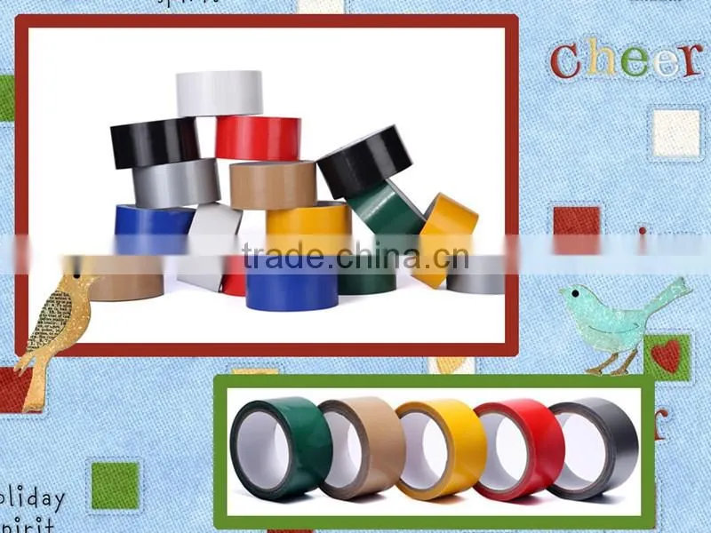 antislip tape with Free Samples Strong Adhesive Waterproof skateboard product