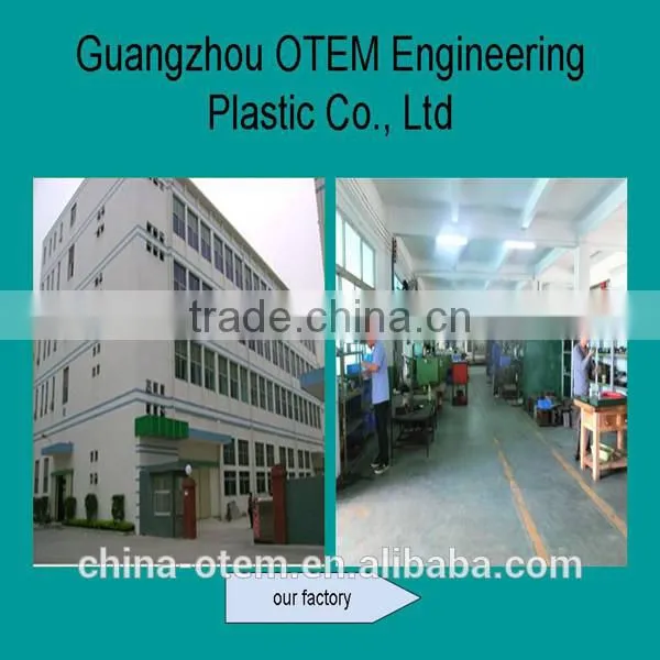 Plastic Products