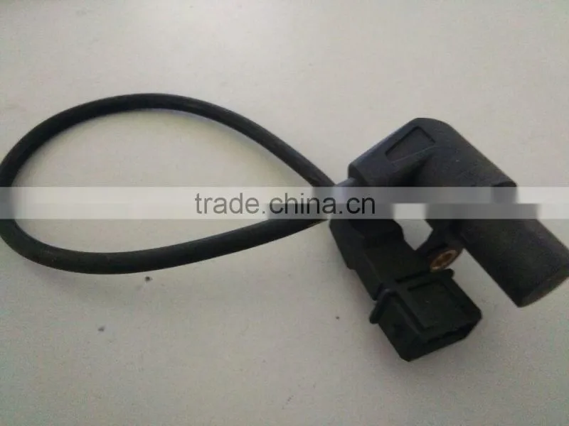 Superior quality crankshaft sensor 96452986 for American car
