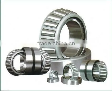 Chinese Supplier Lotton Taper Roller Bearing 32222