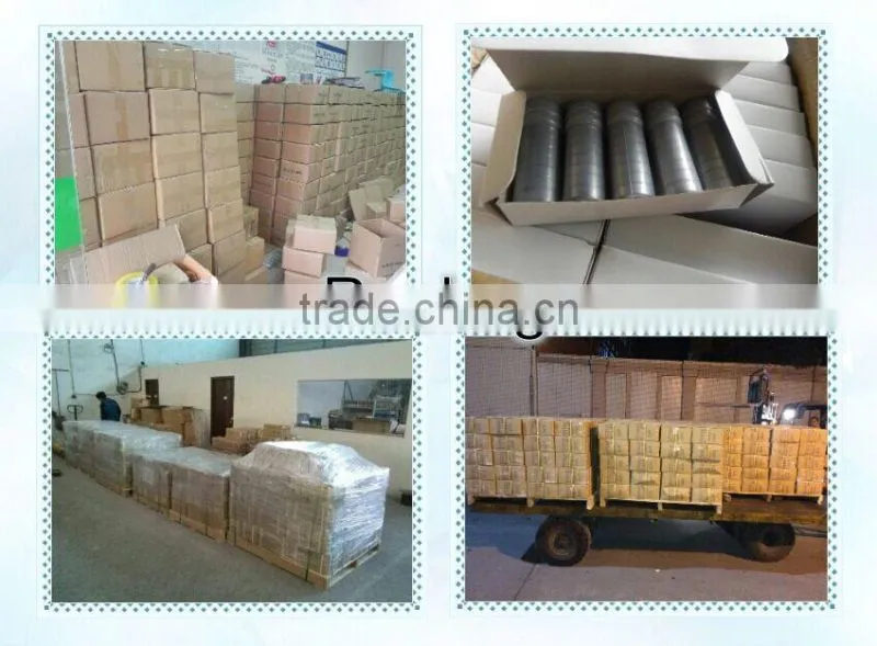 sliding window bearing free sample cost-effective