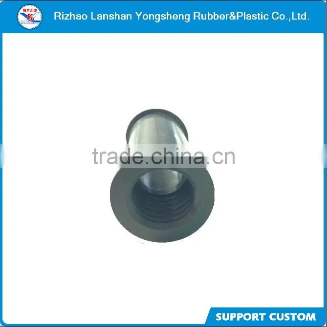 High Quality Rubber Bushing for America Market Supplier