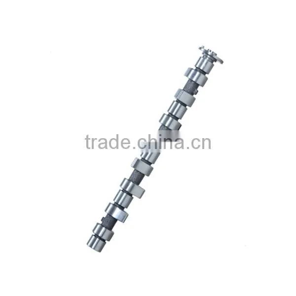 piston engine parts camshaft for ford SYB8