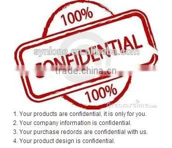 Xinlong Tongda mavchinery plastic injection molding parts