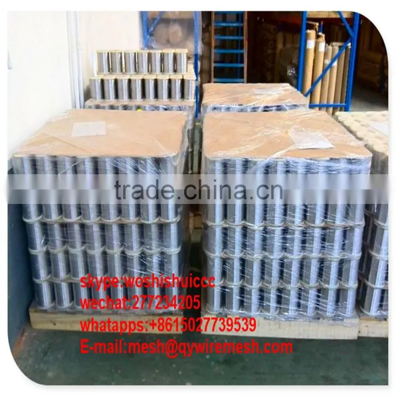 Alibaba express china supply sus304 316 316L stainless steel wire