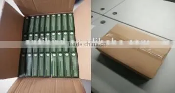 Haierc Clothes Moth Trap