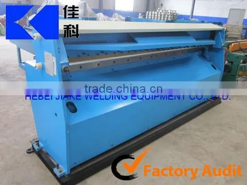 China Hot Sale Automatic Reinforcing Building material Wire Mesh Machine/ reinforcing welded mesh machine China manufactuer
