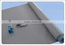 stainless steel wire mesh factory in anping
