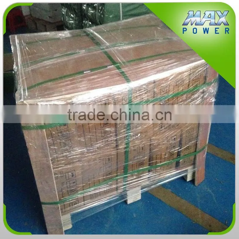 Greenhouse roll up motor for ventilation DC 24V