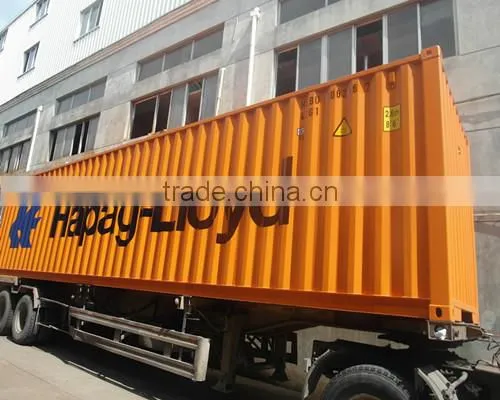 GC02 pipe grooving machine with 1500W universal type motor
