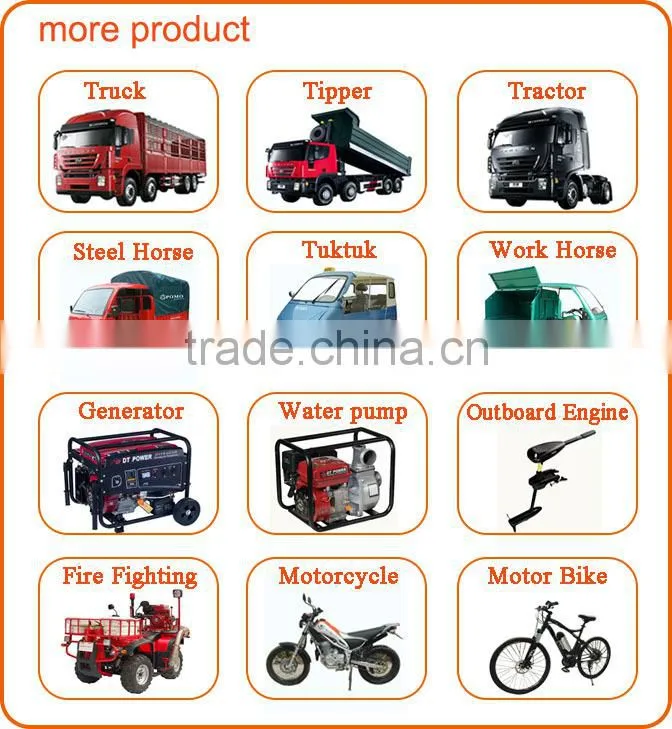 2014 Hot selling custom HONGYAN GENLYON 8*4 transportation truck