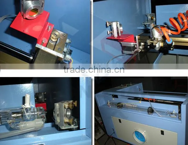 3d laser crystal engraving machine for sale