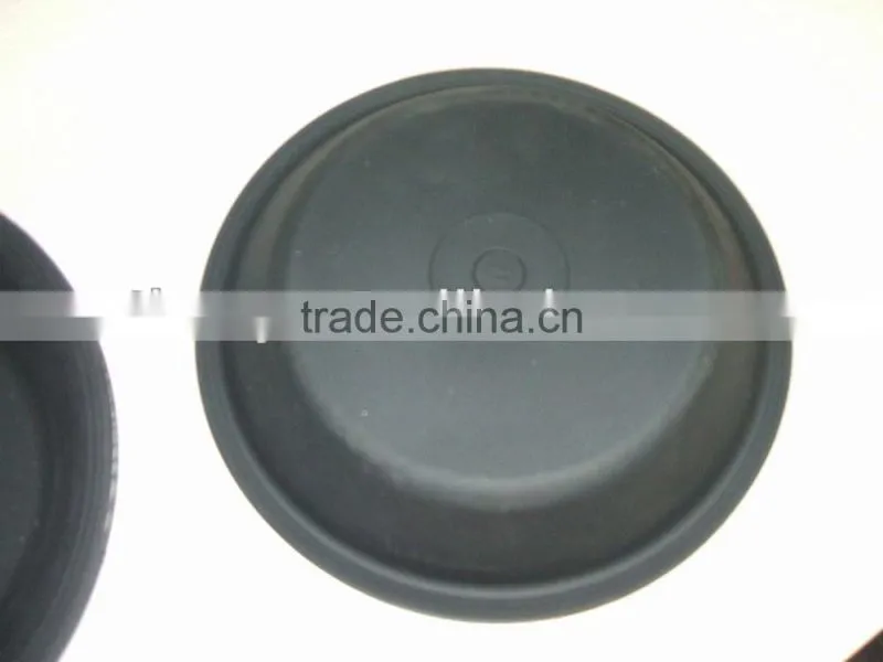 Brake Chamber T2430DP