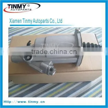 High Quality Brake Relay Valve