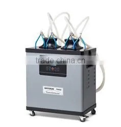 14W/16W Clamp Type Soldering Smoke Absorber