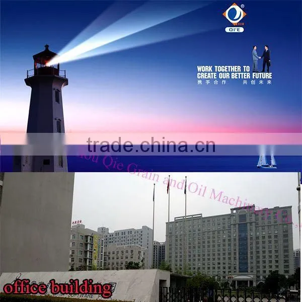 Hot sell maize milling machines south africa most popular
