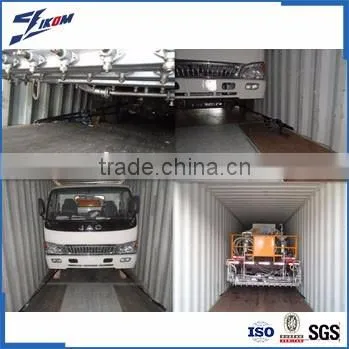 bitumen sprayer for sale australia