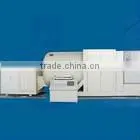 coating machines/Metal coating machinery/Film coating/SBDF2400 High Vacuum Rolling Multifunctional Metalizer