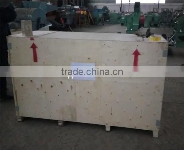 industrial large wood chipper diesel wood chipper shredder