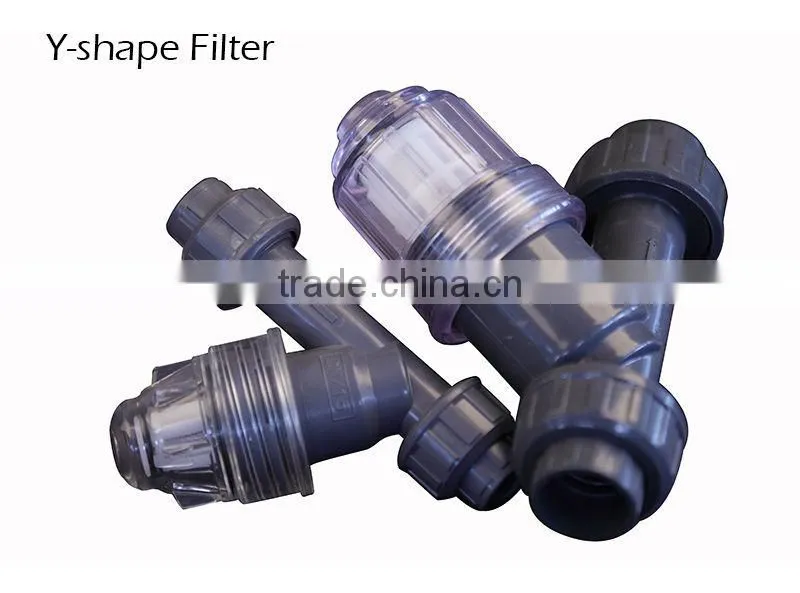1800L 0.8Mpa Mechanical Diaphragm Electronic Polyurethane Metering Pumps