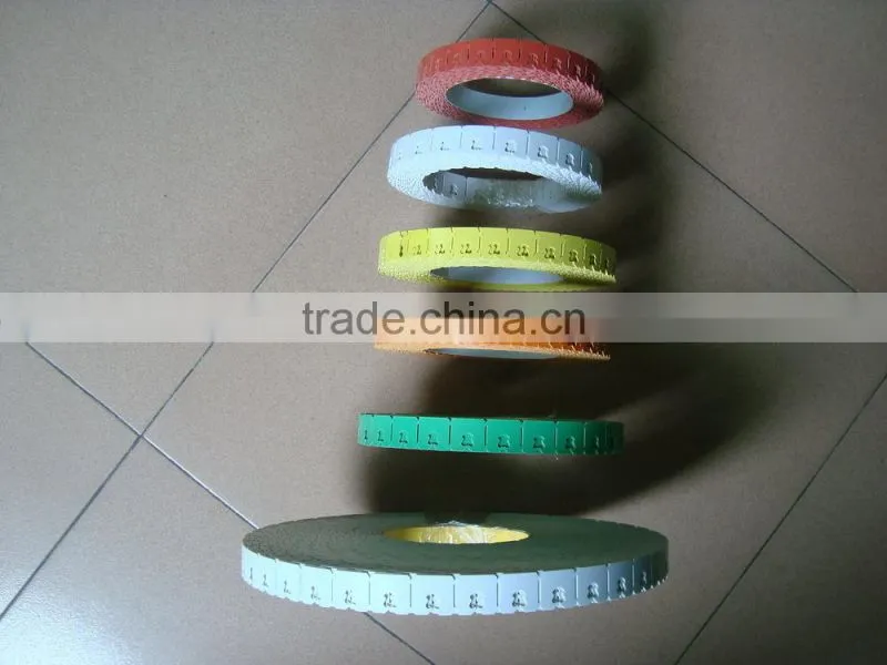bread bag closure/clips