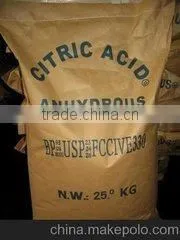 auto packing machine
