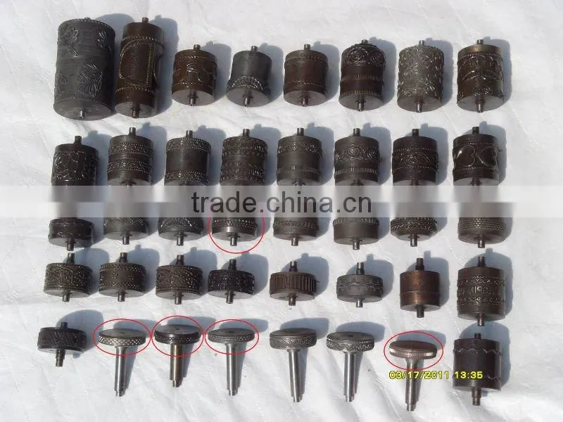 Ultrasonic non woven shopping bag sealing machine