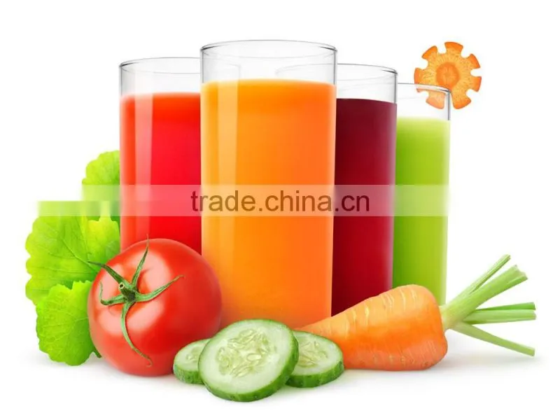 Y-8 hydraulic pressure Juice and Milk extractor