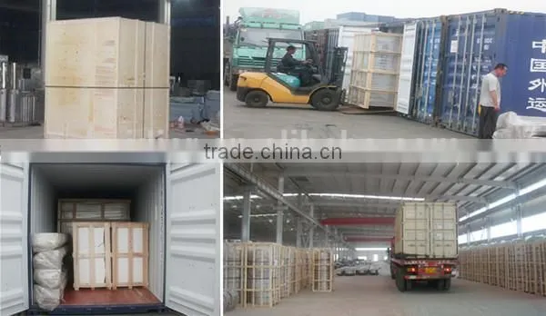 Cookie Making Machines Grouting Machines