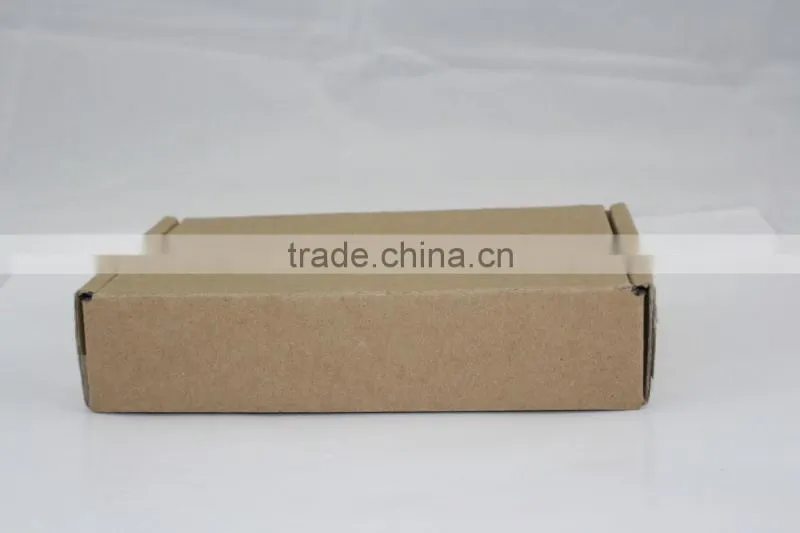 K108 GPS OEM module