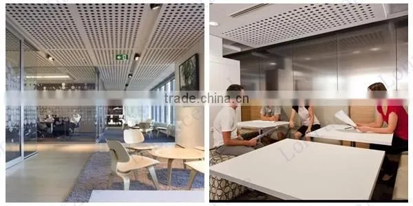 calcium silicate board, heat insulation, partition, cladding,walling, roofing, flooring