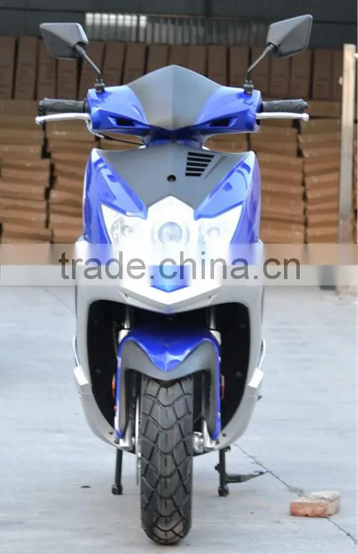 Hot Selling 125cc/150cc Scooter