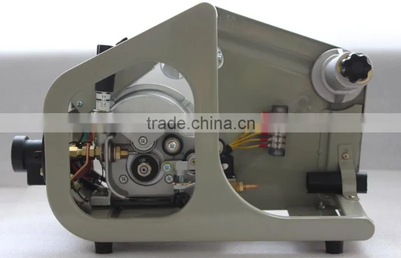 Welding Wire feeder EMK-WF-2000A