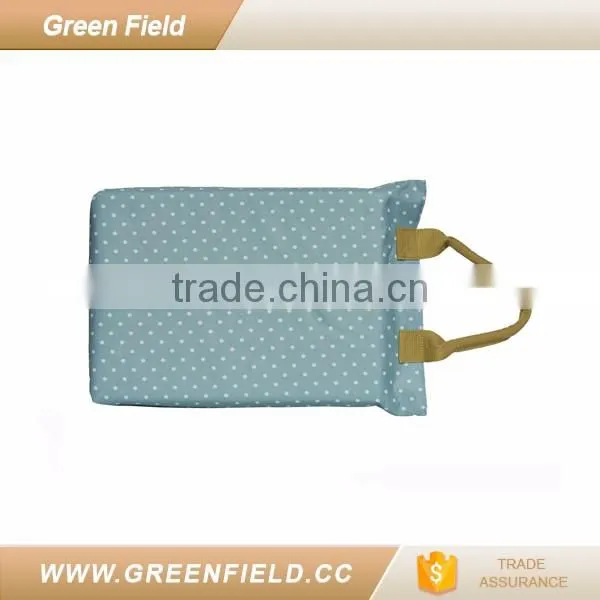 canvas kneeling pad garden decoration