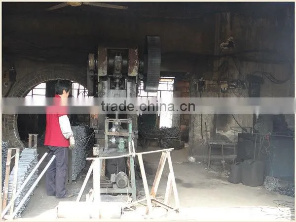 Popular Lifting Machinery 3T 3M Vital Manual Chain hosit