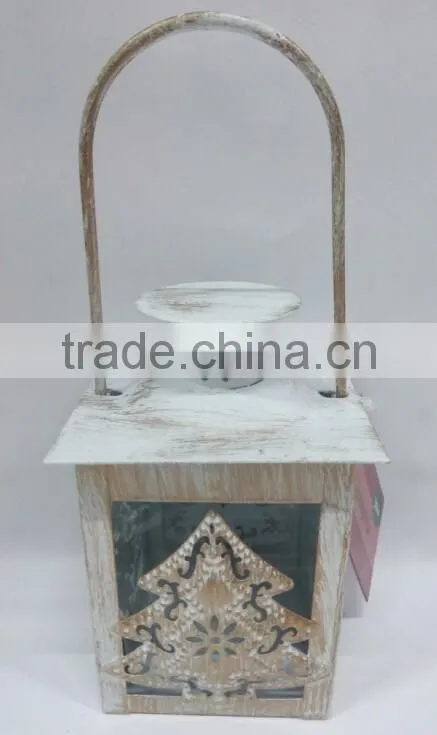 HOT SALE GARDEN LANTERN
