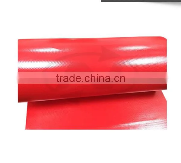 Rainproof sunproof tarps cover for lumber and agriculture