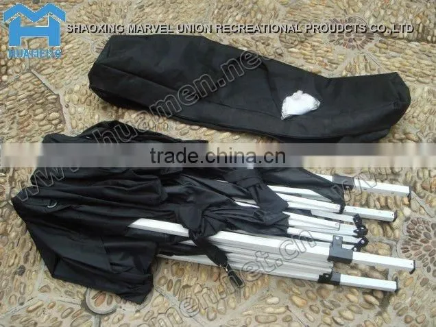 Pop Up Folding Tent